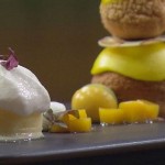 Masterchef Elimination – Hardest Dessert Challenge Yet