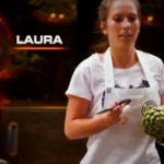 Marco Immunity Pin Challenge