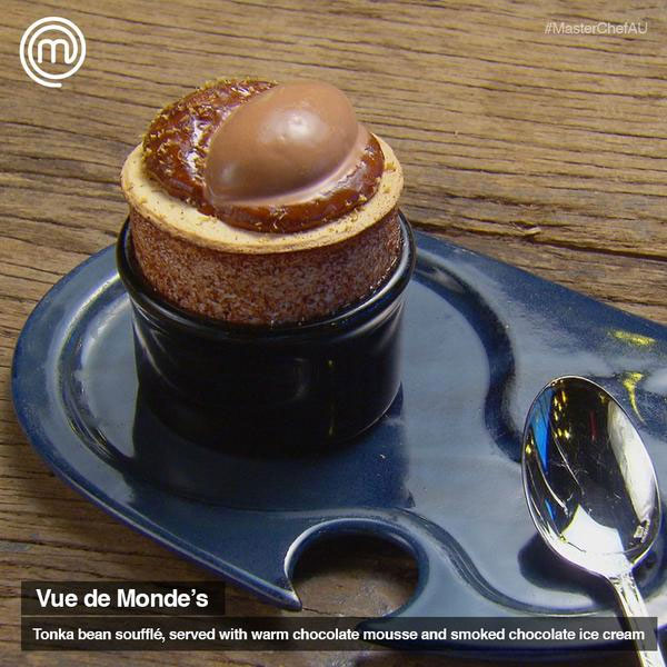 vue-de-monde-dessert