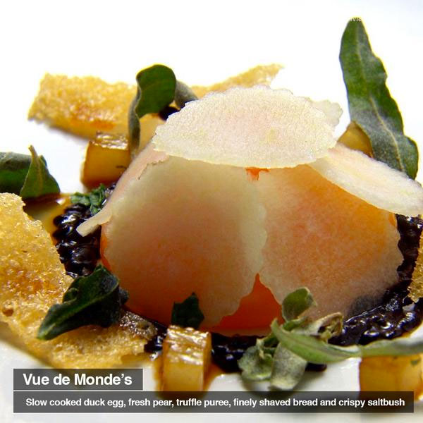 vue-de-monde-entree