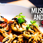 Masterchef Elimination – Andrea vs Jacqui vs John