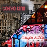 Masterchef Team Challenge – Saigon Sally vs Tokyo Tina