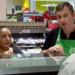 Masterchef Team Challenge – Mexican Street Food
