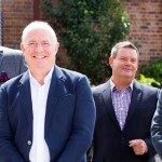 Masterchef Elimination Result – Rick Stein