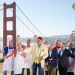 Masterchef California Week