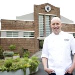 Masterchef Elimination – Sam, Ray, Arum & Tamara