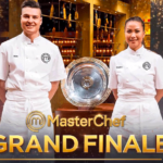 Who won Masterchef 2017? Masterchef Australia Winner